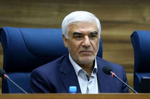 ثبت نام داوطلبان انتخابات ریاست جمهوری از ۲۲ فروردین آغاز می شود