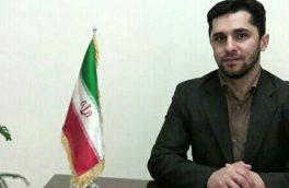 نتیجه بررسی صلاحیت داوطلبان انتخابات شوراهای اسلامی روستاها و شهر اهر ابلاغ شد
