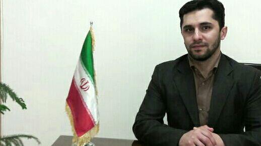 نتیجه بررسی صلاحیت داوطلبان انتخابات شوراهای اسلامی روستاها و شهر اهر ابلاغ شد