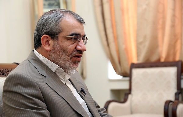 نتایج بررسی صلاحیت داوطلبان انتخابات‌ میان‌دوره‌ای مجلس اهر و هریس هفته آینده اعلام می شود