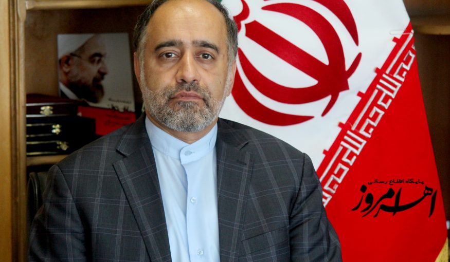 ۴۱۷۱۵ رأی مأخوذه صحیح در انتخابات شورای شهر اهر/ نتیجه رسمی انتخابات مجلس اهر و هریس اعلام شد