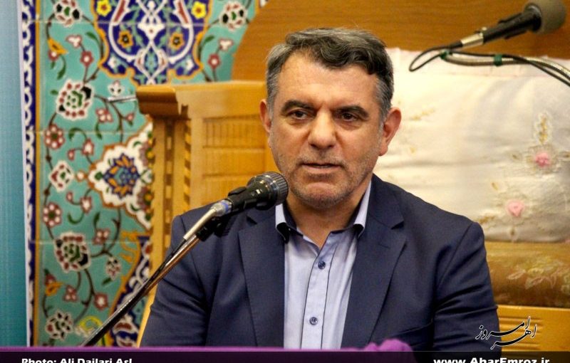 مردم بار دیگر به روحانی اعتماد کنند/ سود سهام عدالت تا پایان سال جاری پرداخت می‌شود
