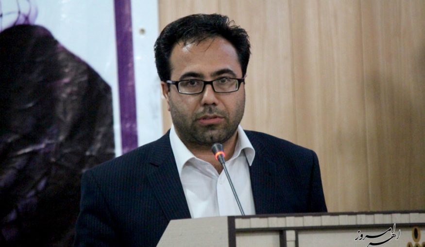 رصد تخلفات انتخاباتی کاندیداها و هواداران/ برخی از کاندیداها از هم‌اکنون خود را شورا و یا نماینده می‌دانند