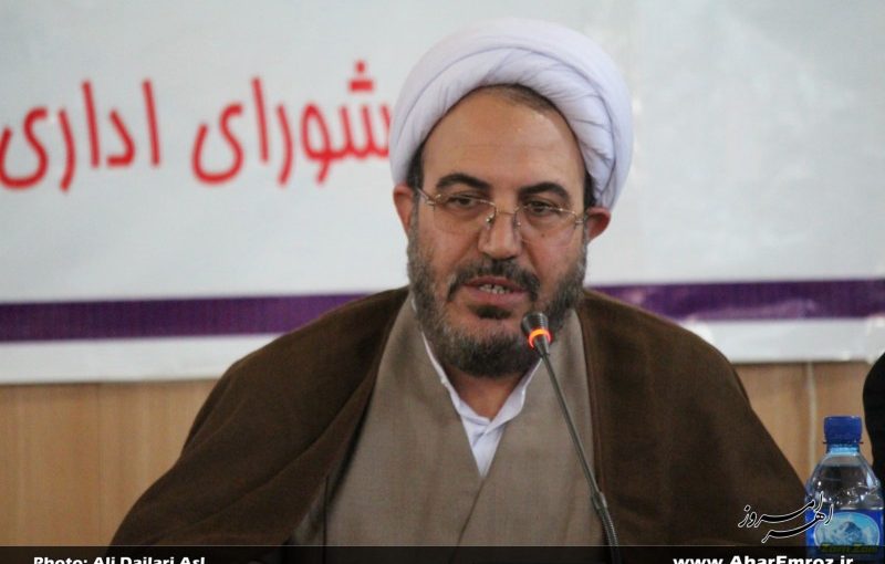 رعایت اخلاق انتخاباتی از سوی کاندیداها ضروری است/ مجریان انتخابات امانت دار آرای مردم هستند