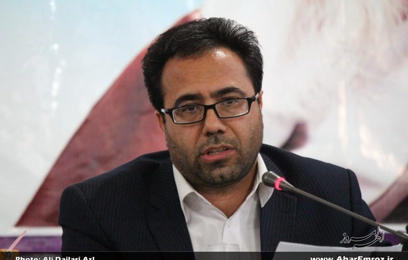 کاندیداها در صورت تکرار تخلفات با تشدید مجازات مواجه می شوند