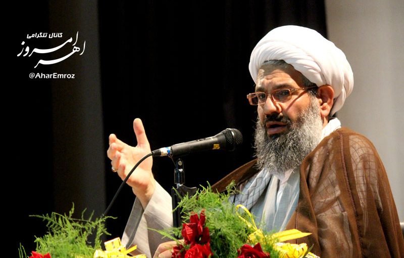 برنده اصلی انتخابات نظام اسلامی و ملت ایران هستند/ حضور بی‌سابقه مردم در پای صندوق‌های رأی