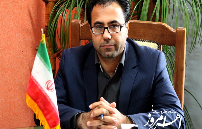 برخورد جدی با سوء استفاده کنندگان از امکانات دولتی به نفع کاندیداها