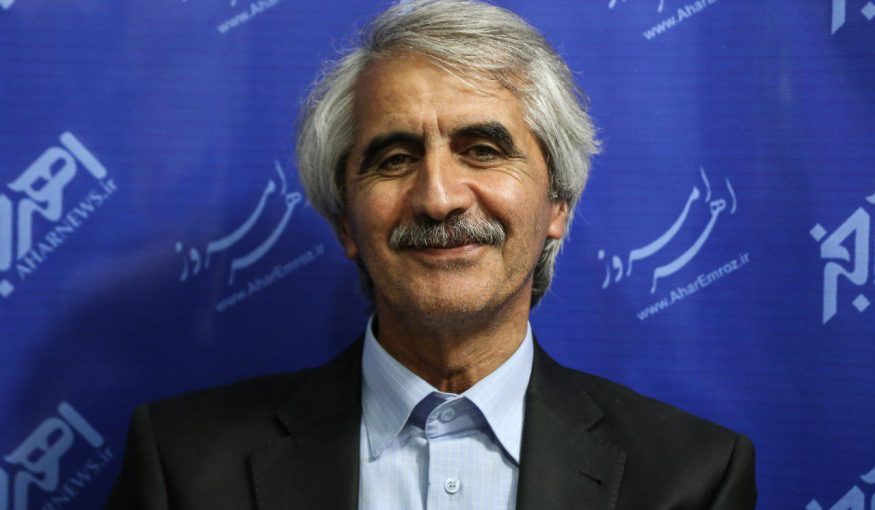 هدفم ایجاد اتحاد و اتفاق بین همشهریان است/ مسائل شهری مهم‌تر از مسائل شخصی است