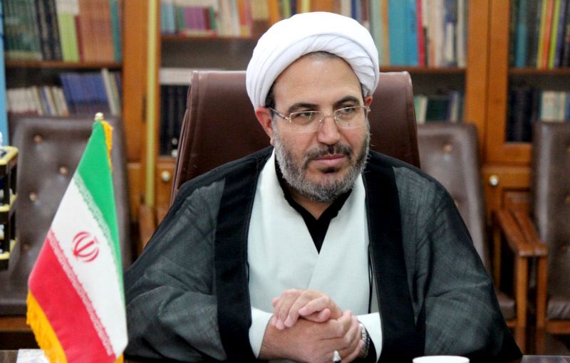 دستگاه قضایی بی طرفانه حافظ آرای مردم خواهد بود/ تشکیل کمیته فضای مجازی جهت نظارت بر تخلفات انتخاباتی در اهر