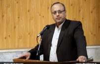 انجمن عکاسی اهر از پویا ترین و پرافتخارترین انجمن های هنری در استان