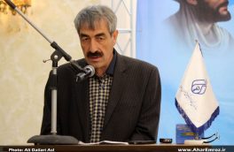 جایگاه و عزت پزشکی در جامعه امروز خدشه دار می شود / احیا نام دکتر حسن اهری پدر طب نوین کودکان ایران