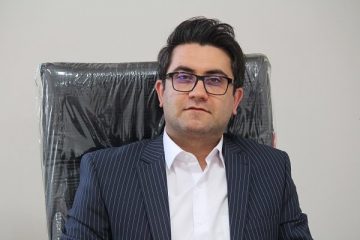 وضعیت مصوبات شورا که جهت عملیاتی شدن به شهرداری ارجاع شده هنوز مشخص نیست/ بدهی و مطالبات شهرداری اهر به شورای شهر اعلام شود/ استعفاء شهردار معزول به شورای شهر اهر واصل نشده است