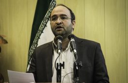 دوره کارآموزی خبرنویسی و عکاسی خبری در تبریز برگزار می‌شود