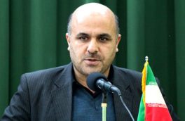 رئیس شورای هیئات مذهبی استان دبیر شورای هیئات مذهبی کشور شد