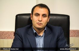 ضرورت توجه ویژه شهرداری‌های آذربایجان شرقی به پتانسیل تبریز ۲۰۱۸