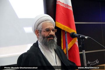 دانشگاه آزاد اسلامی از دانشگاه های موفق استان است