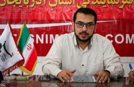 سامانه “شهروند خبرنگار” در دفتر تسنیم ‌آذربایجان شرقی راه‌اندازی می‌شود