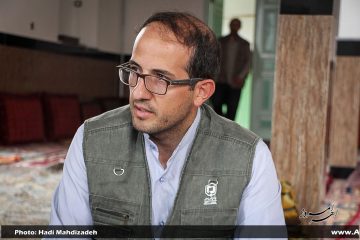 بازسازی روستاهای سیلزده شهرستان اهر بهزودی شروع میشود/ پرداخت کمک بلاعوض ۵ میلیون تومانی به سیلزدگان