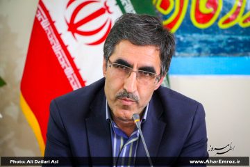 با راهاندازی صنایع پایین دستی مس اقتصاد شهرستان ورزقان دگرگون میشود