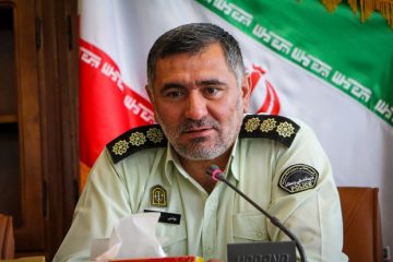 جزئیات جدیدی از پرونده قتل مادر و فرزند هوراندی/ قاتل فراری به دام پلیس افتاد