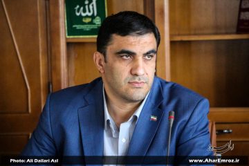 اخذ مالیات از باشگاههای ورزشی زمینه تعطیلی آنها را فراهم میکند