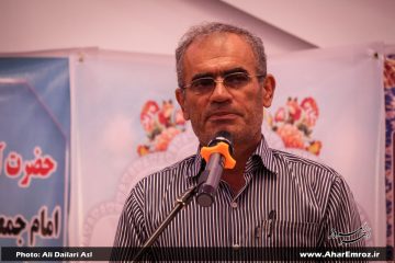 کارگران کوهنورد کشور در طول شهریورماه سه صعود سراسری دارند/ صعودهای سراسری در تقویت روحیه کارگران برای تولید تأثیرگذار است