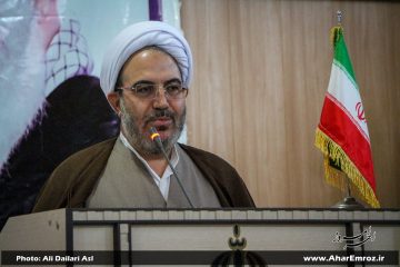 برخی از رؤسای ادارات منفعل شدهاند/ تیم نظارت بر بازار در اهر تشکیل یافته است