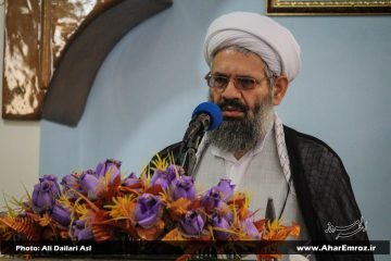 دفاع مقدس نوعی الگوی ما می توانیم برای ما در همه عرصه ها است