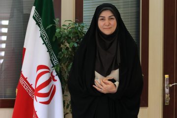 ژنهای خوب ورزشی بین دختران و پسران روستایی داریم/ سهم استفاده از اماکن ورزشی بین مردان و زنان اهر و هریس باید مساوی باشد
