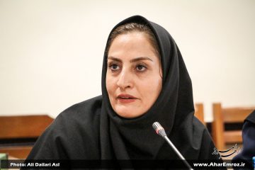 اخذ مالیات بر ارزشافزوده از باشگاههای ورزشی مشکلساز شده است