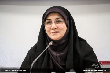 شماری از پروژههای نیمهتمام ورزشی کشور تا دهه فجر به بهرهبرداری میرسد