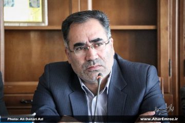 اهالی ۱۱۴ روستای شهرستان اهر با اختلال تلفن همراه و ثابت روبرو هستند/ روستای چولقشلاقی تحت پوشش شبکه تلفن همراه نیست