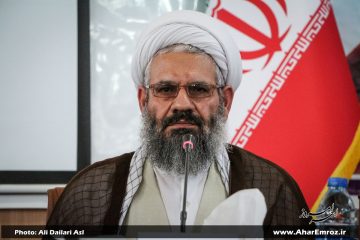 باور “ما میتوانیم” از شاخصههای اصلی اقتصاد مقاومتی است