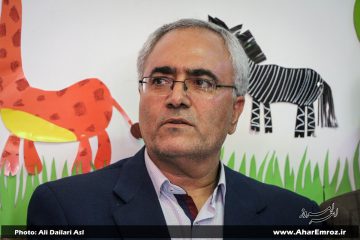 کودکان مشمول طرح توزیع یک وعدهغذای گرم در آذربایجان شرقی ۱۵ هزار نفر هستند