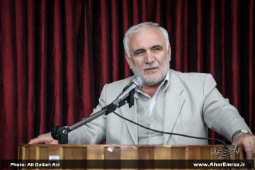گرانی کالا کمر اقشار کمدرآمد جامعه را میشکند