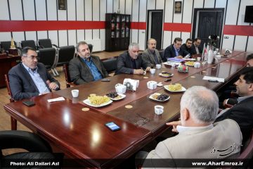 همکاری کشتارگاه طیور اکبری در پی نوسانات قیمت گوشت سفید خللی در تامین گوشت مرغ نداشتیم
