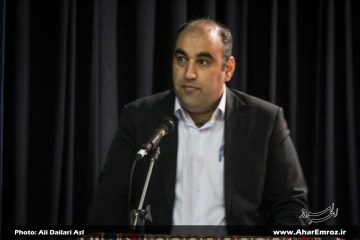 احیا یارانه شیر و جایگزینی با روغن و شکر در سلامتی جامعه مؤثر خواهد بود