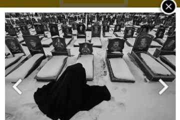 عکاس اهری مدال طلای فیاپ جشنواره بینالمللی عکس فیلارمونیای قرقیزستان را کسب کرد
