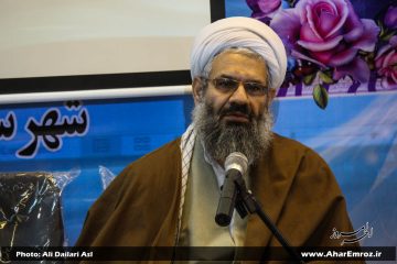 فضای رکود «تولید علم» در ایران به برکت انقلاب اسلامی شکسته شد