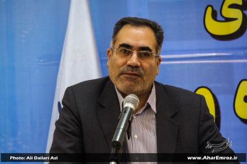 همکاری مرکز آموزش فنی و حرفهای و آموزش و پرورش کمبود تجهیزات هنرستانها را جبران میکند/ هنرستانها از تجهیزات بهروز فنی و حرفهای استفاده کنند