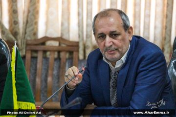 ایجاد دامداری و واحدهای گلخانهای کوچک در آذربایجان شرقی توسعه یابد/ انتقاد از واگذاری اختیارات دستگاههای دولتی به بخش خصوصی