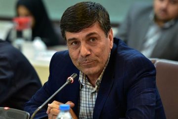 زمینه استفاده از ظرفیت احزاب در توسعه کشور با استانی شدن انتخابات فراهم می شود/ داشتن مجلس مقتدر و کاربلد نیازمند هزینه است