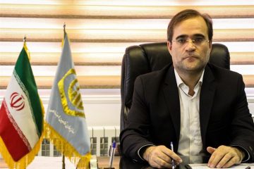 ۴۲۰۰ سرپرست خانوار از تأمین اجتماعی اهر مستمری دریافت میکنند/ ۷۰ درصد خدمات تأمین اجتماعی الکترونیکی است/ ۴۰ میلیارد تومان طلب در سطح شهرستان داریم