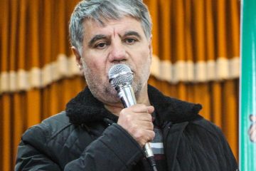 بهرهمندی ۹۶ درصد جمعیت روستایی اهر از نعمت گاز طبیعی/ فاز دوم خط انتقال گاز اهر – ورزقان همزمان با دهه فجر افتتاح میشود