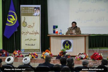 مشارکت خیرین در فعالیتهای عامالمنفعه و احسان «جهاد» در راه خداست/ قدردانی از تلاشهای کمیته امداد در محرومیتزدایی