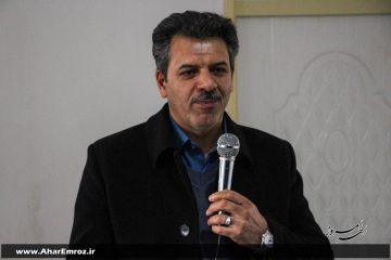 تاکنون پنج مدرسه توسط بانک سپه آذربایجان شرقی ساخته است