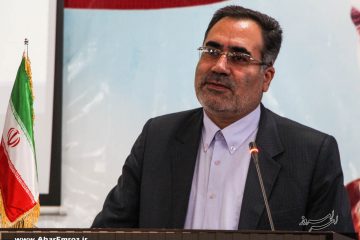با تبلیغات زودهنگام انتخاباتی برخورد میشود
