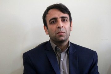 بَرنامهریزی برای اجرای پروژه عُمرانی ۲ برابر سال ۹۷ در سالجاری/ پروژههای عُمرانی سال ۹۸ شهرداری اهر اولویتبندی شدهاند
