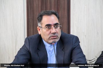 لزوم اصلاح قوانین، دستورالعملها و آییننامههای دست و پاگیر برای رونق تولید