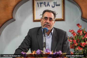 روز جهانی قدس نماد اتحاد و وحدت مسلمانان در برابر استکبار جهانی است